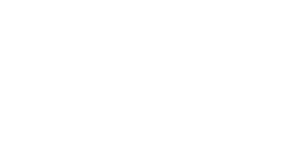 TOLUCA-2000